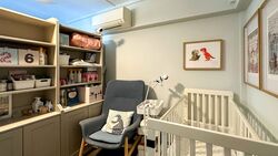 Blk 148 Potong Pasir Avenue 1 (Toa Payoh), HDB 4 Rooms #503122031